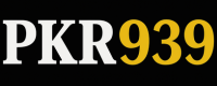 PKR939 Game